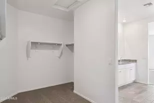 22085 N Dawn Vw Dr, Maricopa, AZ 85139 - Photo 20