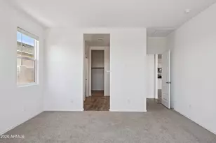 22085 N Dawn Vw Dr, Maricopa, AZ 85139 - Photo 16