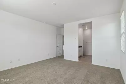 22085 N Dawn View Drive, Maricopa, AZ 85139 - Photo 12