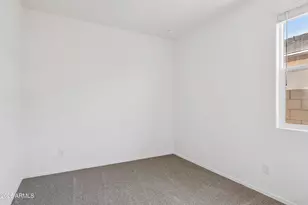 22085 N Dawn Vw Dr, Maricopa, AZ 85139 - Photo 22