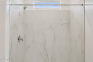 22085 N Dawn Vw Dr, Maricopa, AZ 85139 - Photo 16