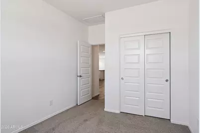 22085 N Dawn View Drive, Maricopa, AZ 85139 - Photo 20