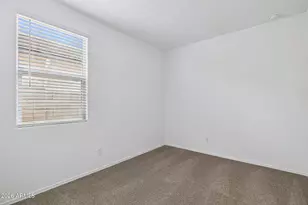 22085 N Dawn Vw Dr, Maricopa, AZ 85139 - Photo 24