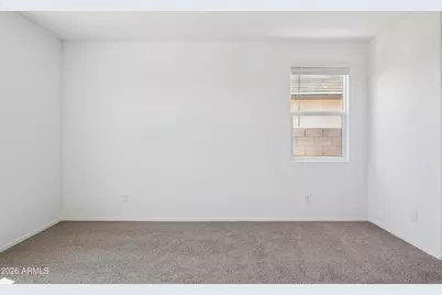 22085 N Dawn View Drive, Maricopa, AZ 85139 - Photo 14