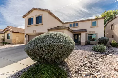 2123 E Carla Vista Place, Chandler, AZ 85225 - Photo 10