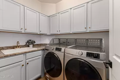 2123 E Carla Vista Place, Chandler, AZ 85225 - Photo 44