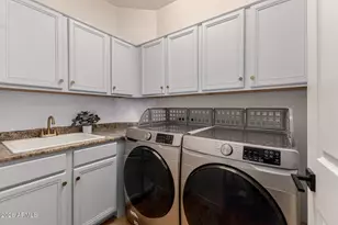 2123 E Carla Vista Pl, Chandler, AZ 85225 - Photo 44