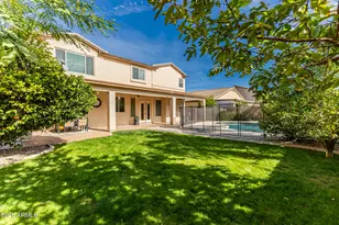 2123 E Carla Vista Pl, Chandler, AZ 85225 - Photo 48