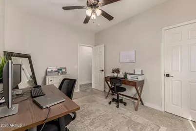 2123 E Carla Vista Place, Chandler, AZ 85225 - Photo 42