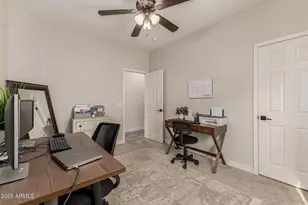 2123 E Carla Vista Pl, Chandler, AZ 85225 - Photo 42