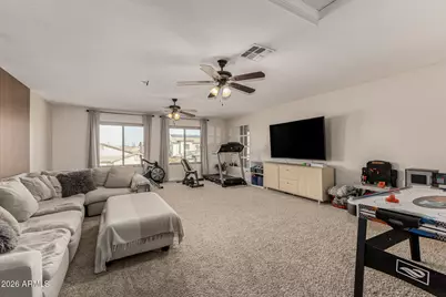 2123 E Carla Vista Place, Chandler, AZ 85225 - Photo 4