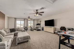 2123 E Carla Vista Pl, Chandler, AZ 85225 - Photo 4