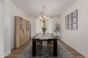 2123 E Carla Vista Pl, Chandler, AZ 85225 - Photo 16