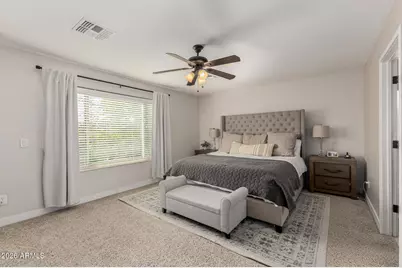 2123 E Carla Vista Place, Chandler, AZ 85225 - Photo 30