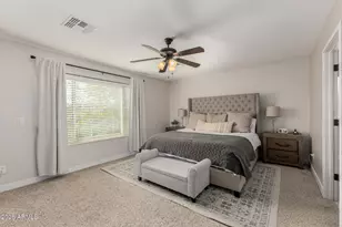 2123 E Carla Vista Pl, Chandler, AZ 85225 - Photo 30