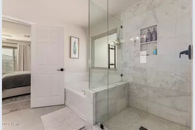 2123 E Carla Vista Place, Chandler, AZ 85225 - Photo 32