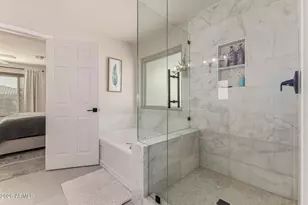 2123 E Carla Vista Pl, Chandler, AZ 85225 - Photo 32