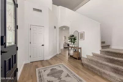 2123 E Carla Vista Place, Chandler, AZ 85225 - Photo 12