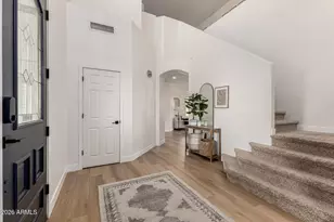 2123 E Carla Vista Pl, Chandler, AZ 85225 - Photo 12