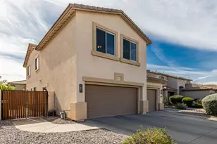 2123 E Carla Vista Pl, Chandler, AZ 85225 - Photo 6