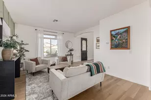 2123 E Carla Vista Pl, Chandler, AZ 85225 - Photo 14