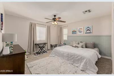 2123 E Carla Vista Place, Chandler, AZ 85225 - Photo 40