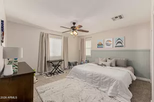 2123 E Carla Vista Pl, Chandler, AZ 85225 - Photo 40