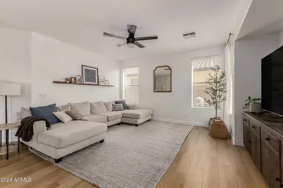 2123 E Carla Vista Place, Chandler, AZ 85225 - Photo 18