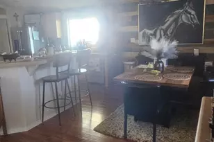 120 N Val Vista Dr, Mesa, AZ 85213 - Photo 4