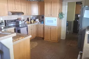 120 N Val Vista Dr, Mesa, AZ 85213 - Photo 2