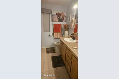 120 N Val Vista Drive #246, Mesa, AZ 85213 - Photo 6