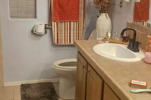 120 N Val Vista Dr, Mesa, AZ 85213 - Photo 6