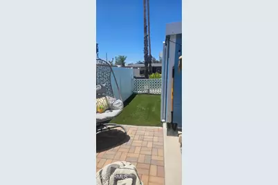 120 N Val Vista Drive #246, Mesa, AZ 85213 - Photo 8