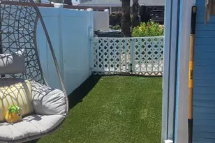 120 N Val Vista Dr, Mesa, AZ 85213 - Photo 8