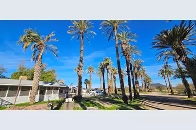 10850 N Avenue 76E --, Dateland, AZ 85333 - Photo 28