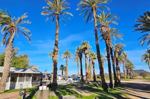 10850 N Ave 76E --, Dateland, AZ 85333 - Photo 28