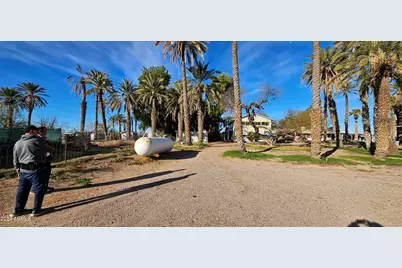 10850 N Avenue 76E --, Dateland, AZ 85333 - Photo 14