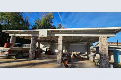 10850 N Avenue 76E --, Dateland, AZ 85333 - Photo 4