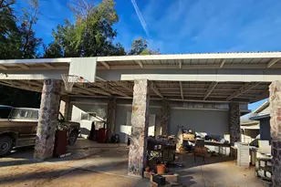 10850 N Ave 76E --, Dateland, AZ 85333 - Photo 4