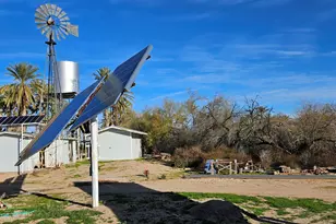 10850 N Ave 76E --, Dateland, AZ 85333 - Photo 12