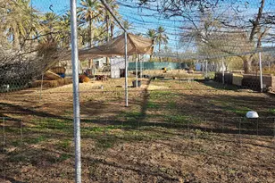 10850 N Ave 76E --, Dateland, AZ 85333 - Photo 10