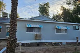 10850 N Ave 76E --, Dateland, AZ 85333 - Photo 6