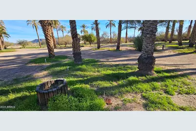 10850 N Avenue 76E --, Dateland, AZ 85333 - Photo 30