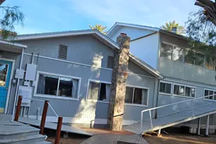 10850 N Ave 76E --, Dateland, AZ 85333 - Photo 8