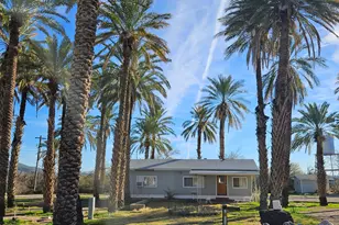 10850 N Ave 76E --, Dateland, AZ 85333 - Photo 24