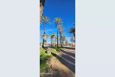 10850 N Avenue 76E --, Dateland, AZ 85333 - Photo 26