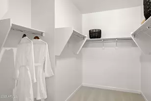 25549 N 153rd Dr, Surprise, AZ 85387 - Photo 22