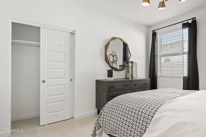 25549 N 153rd Drive, Surprise, AZ 85387 - Photo 38