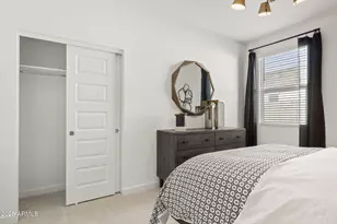 25549 N 153rd Dr, Surprise, AZ 85387 - Photo 38