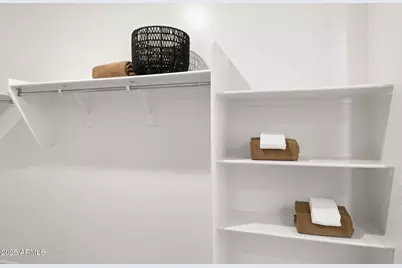 25549 N 153rd Drive, Surprise, AZ 85387 - Photo 24